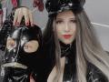 EvangelineAx - Live sex cam - 26374437