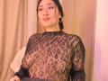 ElyRoss - Live porn &amp; sex cam - 30691589
