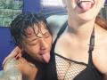 HottesFuckers - сексуальная веб-камера в реальном времени - 22823545
