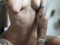 DaneeSoHot - Live porn &amp; sex cam - 27205790