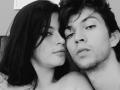 HottersTeam - Live porn &amp; sex cam - 23605829