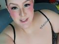 GiiannaMorrys - Live porn &amp; sex cam - 30114716