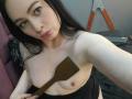 KristelRouse - Live porn &amp; sex cam - 26248825