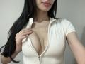 Valnes - Live porn &amp; sex cam - 30162173