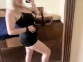 Riliy - Live porn &amp; sex cam - 27015539
