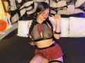 BadBellax69 - Live porn &amp; sex cam - 27833000