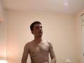 XSantyX - Live sex cam - 21885333