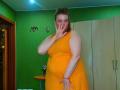 VeronikaGoldy - Live porn &amp; sex cam - 30698510