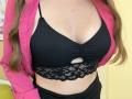 Nesie - Live porn &amp; sex cam - 26806257