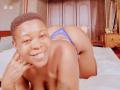 TutiiLove - Sexe cam en vivo - 21959657