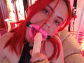 NatySilvy - Live porn &amp; sex cam - 27072111