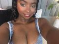 SamyLorenss - Live porn &amp; sex cam - 29418860