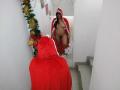 ValentynaLove - Live Sex Cam - 23707589