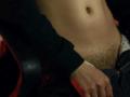 Abnedarm - Live sex cam - 27604238