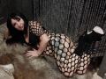SusanLaNice - Live porno og sexkamera - 22690361