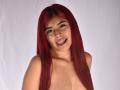 SophieNix - Live porno og sexkamera - 12075852