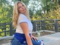AvaQueen - Live porn &amp; sex cam - 30886301
