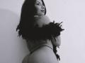 MissAvaNoire - Sexe cam en vivo - 27384752