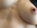 DaneeSoHot - Live sexe cam - 27490068