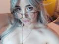 SofiCortez - Live sex cam - 17299338