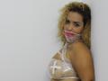 AlessiaDAngelo - Webcam xXx avec une Belle jeune canon hot blonde doré sur la plateforme Xlovecam.com 