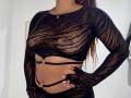 SamanthaFiore - Live porn &amp; sex cam - 29876600