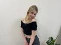 Nikollia - Live porn &amp; sex cam - 29883446