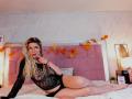 SophieTeller - Live porn &amp; sex cam - 28774715