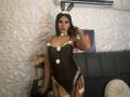 SofiaCumness - Live porn &amp; sex cam - 26341857