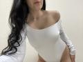 OliviaGranda - Live porn &amp; sex cam - 30148577