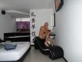 CoupleMature - Live porn &amp; sex cam - 25894833