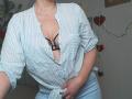 LadyMiller - Live Sex Cam - 11657580