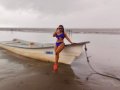 Karimelee - Live porn &amp; sex cam - 27592513
