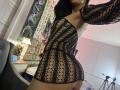 JennTylor - Live porn &amp; sex cam - 30669782