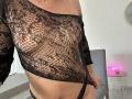 AngeelCouple - Live porn &amp; sex cam - 22850621