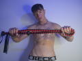 LosInsaciables - Sexe cam en vivo - 19821410