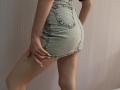 Diantrisy - Live porn &amp; sex cam - 30826604