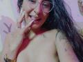 BlakeScraft - Live porn &amp; sex cam - 30067181