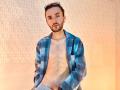 JakeMagnus - Live porn &amp; sex cam - 26455085