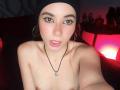 CharlottJones - Live porn &amp; sex cam - 26235637
