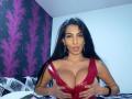 BrunetteBabe69 - Live sex cam - 28519055