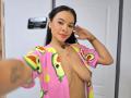 NoaStewart - Live sex cam - 26599486