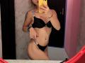 SweetheartLi - Live porn &amp; sex cam - 24301225