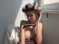 SaraMiner - Live porno og sexkamera - 25472493
