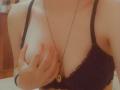 Ollidia - Live sex cam - 21084102