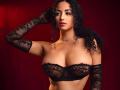 AuroraFerretti - Live porn &amp; sex cam - 26062741