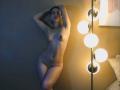 NataliArt - Live porn &amp; sex cam - 24843377