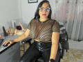 MellissaCortez - Live porn &amp; sex cam - 27399067
