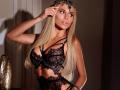 VikkiLike - Live Sex Cam - 15092550