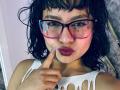 KalyRay - Live sex cam - 27156629
